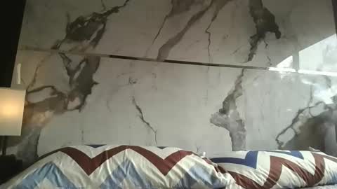 Gabriela Miller online show from 01/15/26, 04:33