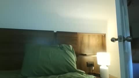 Gabriela Miller online show from 03/17/26, 06:22