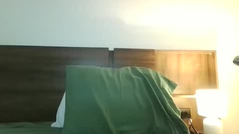 Gabriela Miller online show from 03/24/26, 03:50