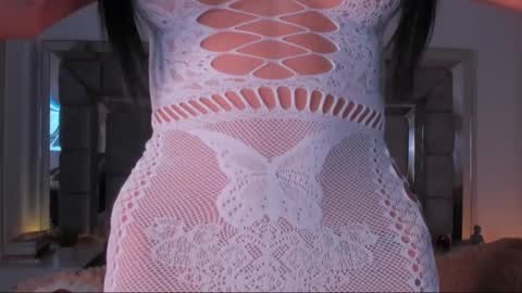 Gabriela Montes online show from 12/15/24, 03:24