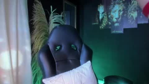 Gabriela Montes online show from 02/05/25, 09:46