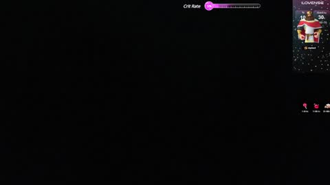 Snapshot of gabriela_morales01 chatting on 01/20/25, 02:32 .  online show from 01/20/25, 02:32