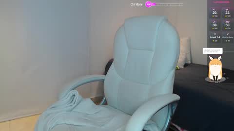 Snapshot of gabriela_morales01 chatting on 02/17/25, 02:42 .  online show from 02/17/25, 02:42