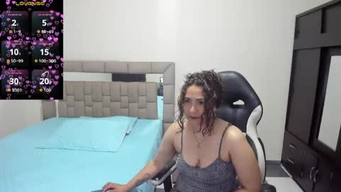 Snapshot of gabriela_ponce chatting on 05/05/26, 01:41 gabriela ponce online show from 05/05/26, 01:41