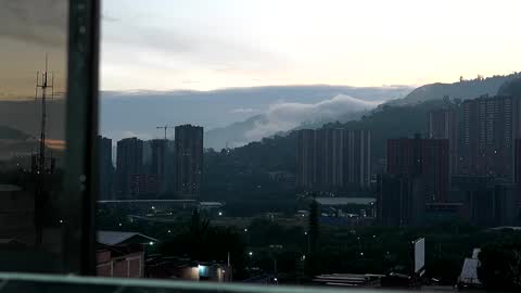 Gabriela salgado online show from 11/18/25, 10:41