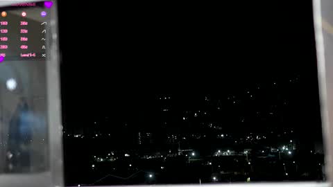 Gabriela salgado online show from 02/07/26, 10:41