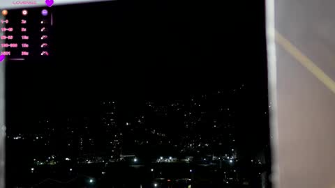 Gabriela salgado online show from 02/18/26, 10:44