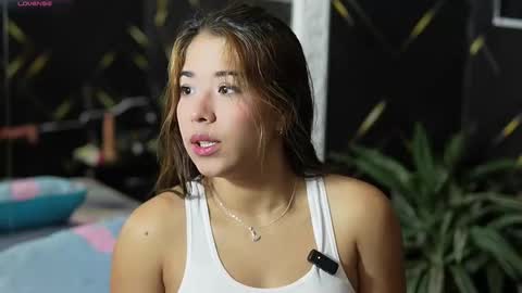 Gabriela salgado online show from 03/06/26, 10:45