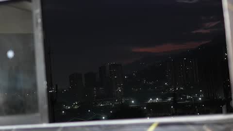 Gabriela salgado online show from 03/16/26, 10:41