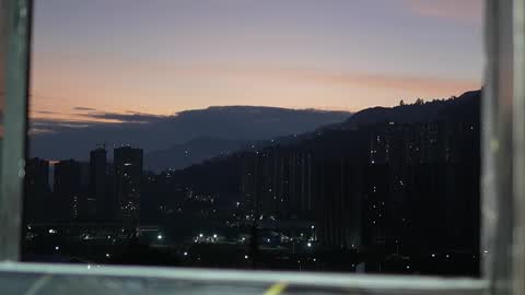 Gabriela salgado online show from 03/25/26, 10:43