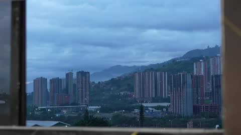 Gabriela salgado online show from 04/17/26, 10:51