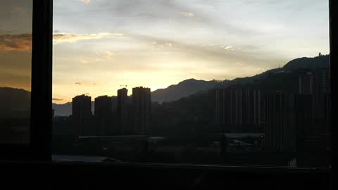 Gabriela salgado online show from 06/02/26, 10:50