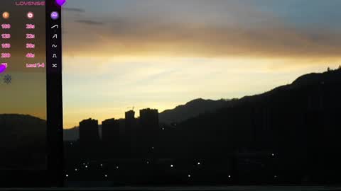 Gabriela salgado online show from 07/03/26, 10:43