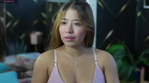 Gabriela salgado online show from 07/13/26, 10:51