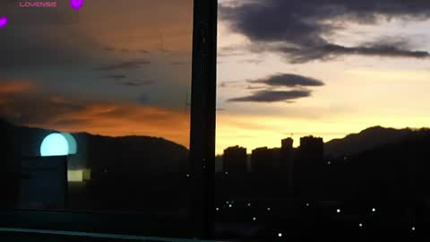 Gabriela salgado online show from 07/16/26, 10:43
