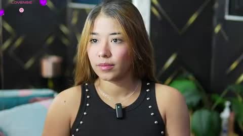 Gabriela salgado online show from 07/18/26, 10:52