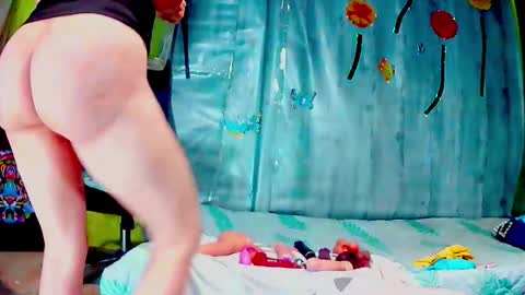 Gabriella Lopez online show from 02/09/26, 01:04