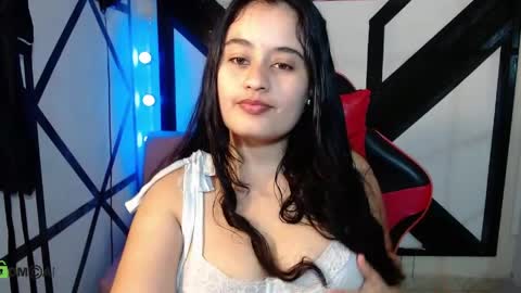GABRIELA online show from 03/30/26, 12:28