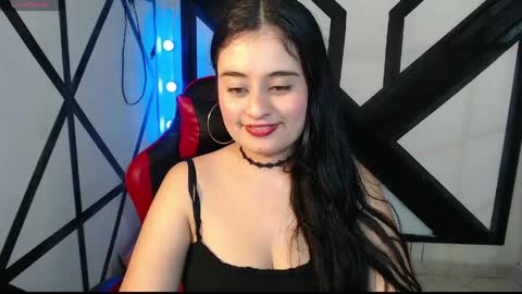 Snapshot of gabriela_tm1 chatting on 06/04/26, 02:23 GABRIELA online show from 06/04/26, 02:23
