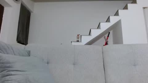 Snapshot of gabrielaaxxx chatting on 02/10/25, 03:13 i love to squirt online show from 02/10/25, 03:13