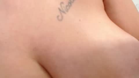 Snapshot of gabrielaaxxx chatting on 03/03/25, 08:21 i love to squirt online show from 03/03/25, 08:21