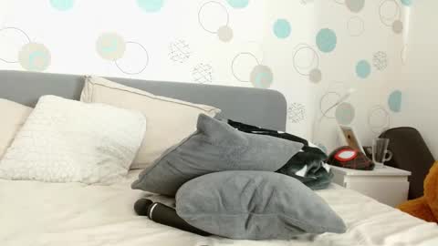 Snapshot of gabrielaaxxx chatting on 03/06/25, 09:53 i love to squirt online show from 03/06/25, 09:53