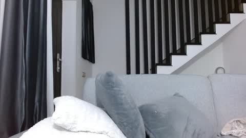 i love to squirt online show from 11/16/25, 09:09