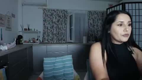 Snapshot of gabrielaaxxx chatting on 07/23/26, 10:29 i love to squirt online show from 07/23/26, 10:29
