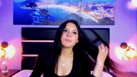 gabrielabotero online show from 02/09/26, 08:24