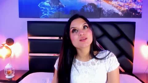 gabrielabotero online show from 02/13/26, 07:54