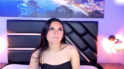 gabrielabotero online show from 02/27/26, 07:36