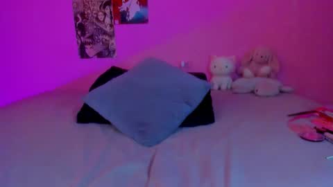 Gabriela online show from 02/27/26, 02:06