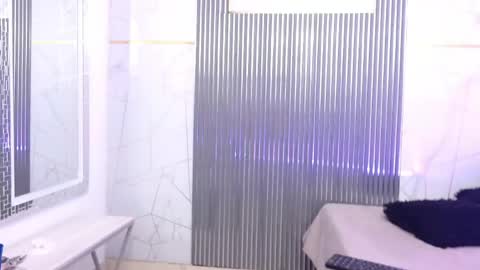 Snapshot of gabrielacortez chatting on 05/06/26, 04:19 GABRIELA online show from 05/06/26, 04:19