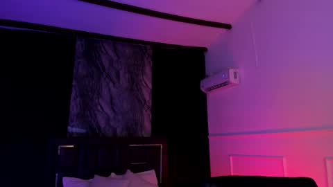 Gabriela Kassi online show from 02/02/26, 11:09