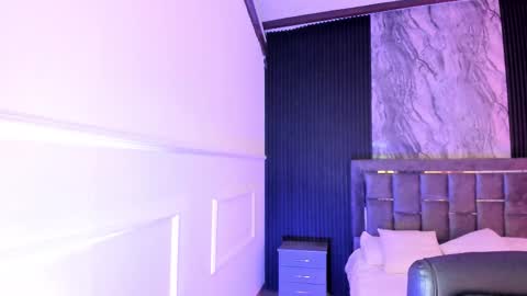 Gabriela Kassi online show from 02/06/26, 10:51