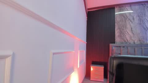 Gabriela Kassi online show from 02/13/26, 11:06