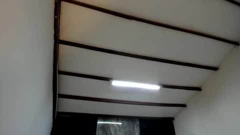 Gabriela Kassi online show from 02/19/26, 11:17