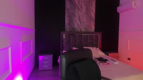 Gabriela Kassi online show from 02/20/26, 11:11