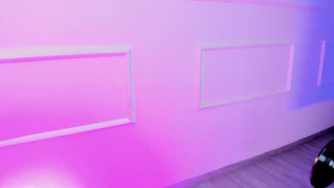 Gabriela Kassi online show from 02/21/26, 11:33