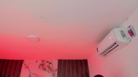 Gabriela Kassi online show from 03/26/26, 11:27