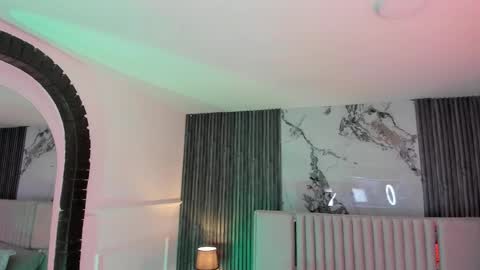 Gabriela Kassi online show from 04/13/26, 11:27