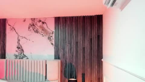 Gabriela Kassi online show from 04/14/26, 11:27