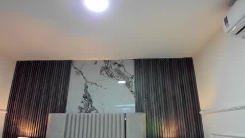 Gabriela Kassi online show from 04/19/26, 11:20