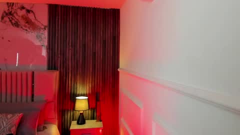 Gabriela Kassi online show from 04/20/26, 11:35