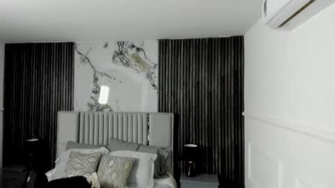 Snapshot of gabrielakassi chatting on 05/16/26, 11:09 Gabriela Kassi online show from 05/16/26, 11:09