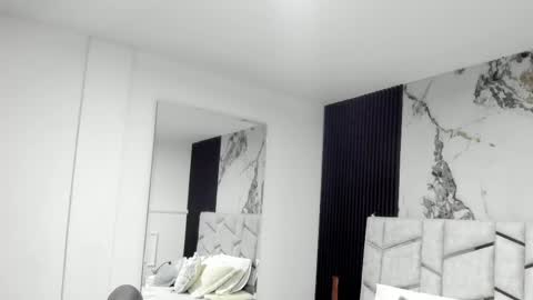 Snapshot of gabrielakassi chatting on 05/20/26, 11:27 Gabriela Kassi online show from 05/20/26, 11:27
