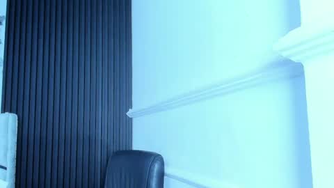 Snapshot of gabrielakassi chatting on 05/21/26, 11:17 Gabriela Kassi online show from 05/21/26, 11:17