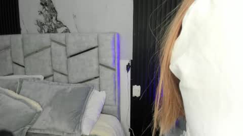 Snapshot of gabrielakassi chatting on 05/23/26, 10:08 Gabriela Kassi online show from 05/23/26, 10:08