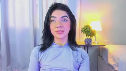 Gabriela Evans MS online show from 05/30/26, 04:37
