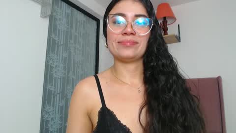 GabrielaRossa online show from 01/17/25, 02:39